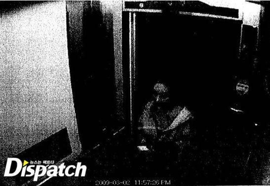 韩国前首相是谁（她十年前自杀震动韩国）(5)