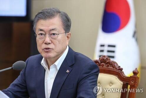 韩国前首相是谁（她十年前自杀震动韩国）(14)