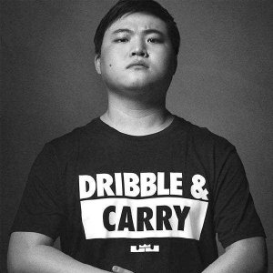 ​人物｜电竞巨婴，还是永远的神？带你回顾uzi的职业生涯