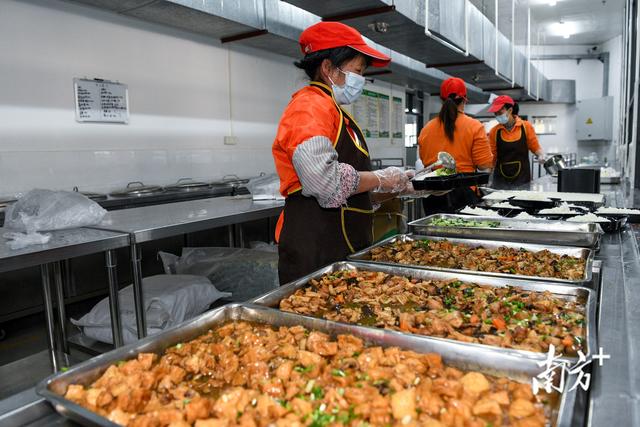 梅州市五华县防疫通知现在（梅州五华如期解封）(11)