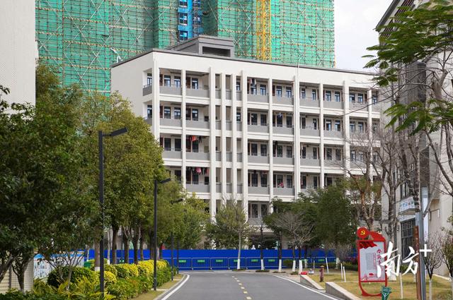 梅州市五华县防疫通知现在（梅州五华如期解封）(9)