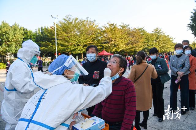 梅州市五华县防疫通知现在（梅州五华如期解封）(1)