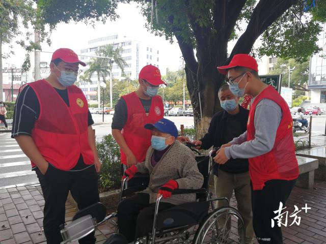 梅州市五华县防疫通知现在（梅州五华如期解封）(5)