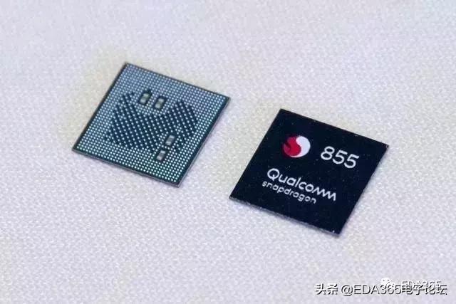 华为与三星专利纠纷案例（华为与三星专利侵权纠纷系列案在广东调解结案last）(6)