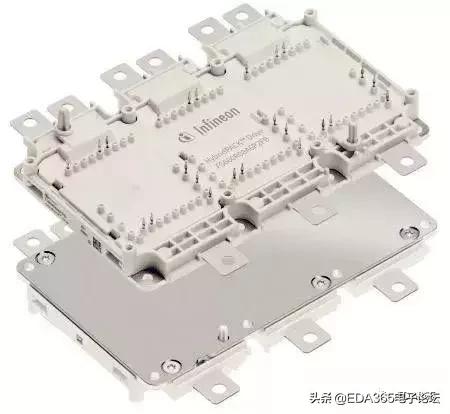 华为与三星专利纠纷案例（华为与三星专利侵权纠纷系列案在广东调解结案last）(10)