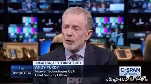 华为与三星专利纠纷案例（华为与三星专利侵权纠纷系列案在广东调解结案last）(2)