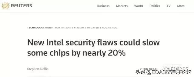 华为与三星专利纠纷案例（华为与三星专利侵权纠纷系列案在广东调解结案last）(12)