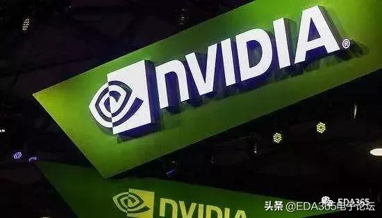 华为与三星专利纠纷案例（华为与三星专利侵权纠纷系列案在广东调解结案last）(3)