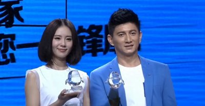 ​刘诗诗当初要嫁给人家，现在可能三胎都出来了，可惜她错过了