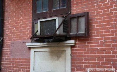 ​西汉时一美男子夏天常睡皇帝的空调房，与皇帝姑妈关系不一般