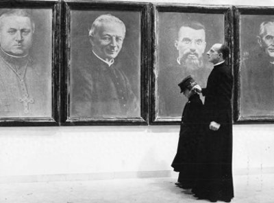 ​10部意大利经典电影，快收藏起来慢慢看！