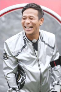 ​喜剧之王-宋小宝