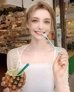 ​遍地美女，遍地花，拉脱维亚令您流连忘返乐不思蜀的世外桃源