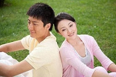 ​婚姻与责任：赵红和郑勇的情感波折