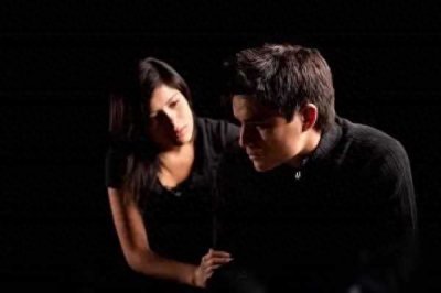 ​男人出轨后往往都逃不过这几个心里负担，害怕程度堪比被捉奸！