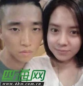 ​宋智孝gary真的在一起吗 揭宋智孝gary真实关系