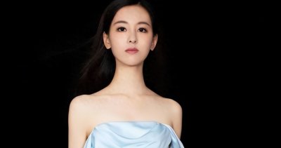 ​陈都灵：如果不是这张证件照，我现在已经在造飞机火箭了