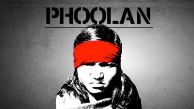 ​低种姓、童婚、屠村，杀人如麻的女匪王，为何受万民拥戴成议员？