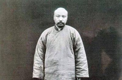 ​李大钊被判处绞刑，施刑者为何故意折磨他40分钟？22年后真相大白