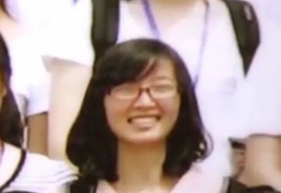 ​中国学生章莹颖遇害5年，纪录片披露绝密细节！2次救命机会被错过