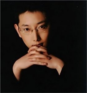 ​马元：因《血色浪漫》成名，不懂浪漫却与演员妻子相爱15年