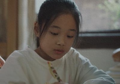 ​《好东西》里这个“星二代”，打了多少无演技无颜值关系户的脸