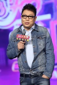 ​＂红娘＂王为念：2婚2离，9.8亿资产富婆主动倒贴，如今64岁仍单身