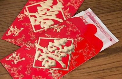 ​又到婚礼季 关于份子钱你该知道这些事儿！