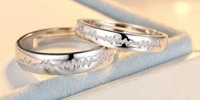 ​戒指上刻什么字最浪漫 超唯美经典英语刻字简短