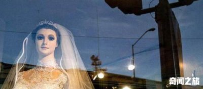 ​帕斯卡拉新娘是真的吗手指甲皮肤应该是真的