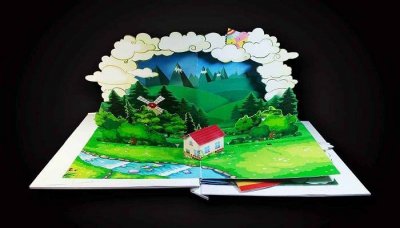 ​情理之中意料之外什么意思解释 意料之内情理之中的意思