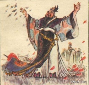 ​齿冷是什么（“唇亡齿寒”的详细解释与介绍）