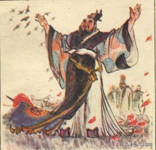 齿冷是什么（“唇亡齿寒”的详细解释与介绍）