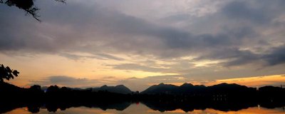 ​五个自治区成立的时间