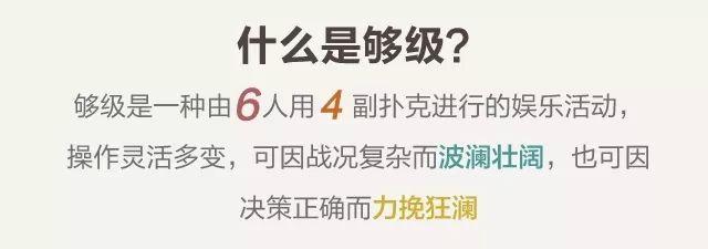 青岛四星级（青岛最全够级指南）(8)