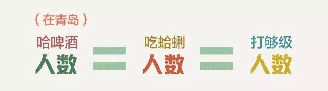 青岛四星级（青岛最全够级指南）(2)