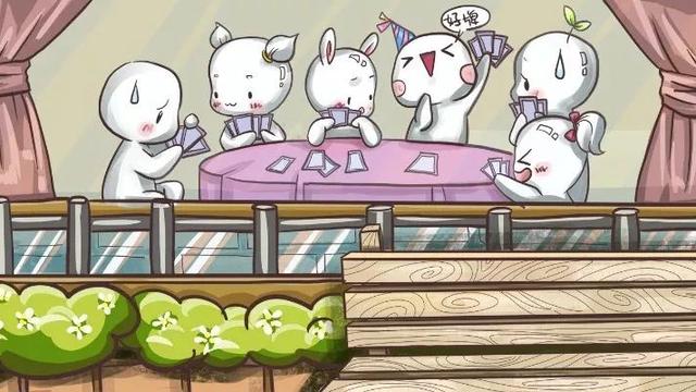 青岛四星级（青岛最全够级指南）(12)