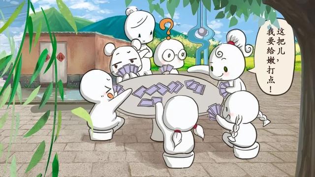 青岛四星级（青岛最全够级指南）(13)