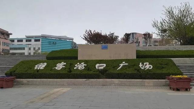 青岛四星级（青岛最全够级指南）(3)