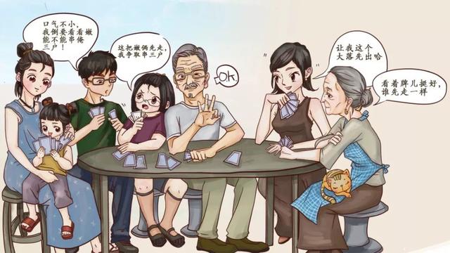 青岛四星级（青岛最全够级指南）(6)