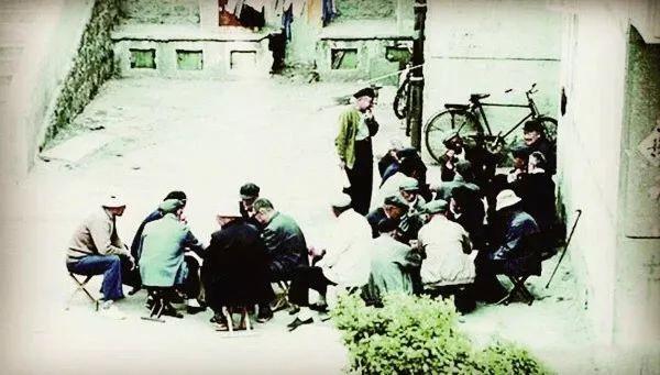 青岛四星级（青岛最全够级指南）(5)