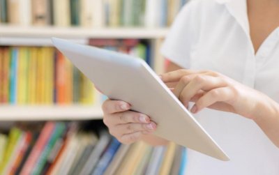 ​从平台担保到利用医生信任，莆田系们的“镰刀”正在二次进化？