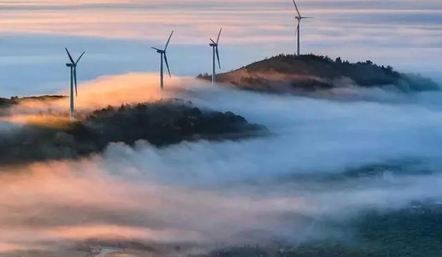 玻利维亚旅游景点攻略（仙游附近私藏了一个）(10)