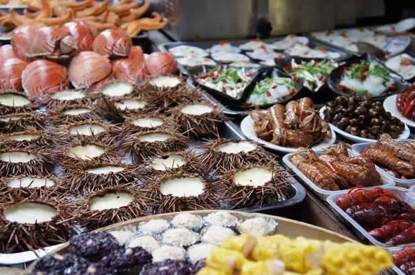 玻利维亚旅游景点攻略（仙游附近私藏了一个）(31)