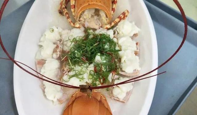 玻利维亚旅游景点攻略（仙游附近私藏了一个）(32)