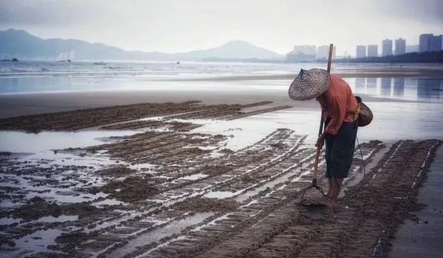 玻利维亚旅游景点攻略（仙游附近私藏了一个）(18)