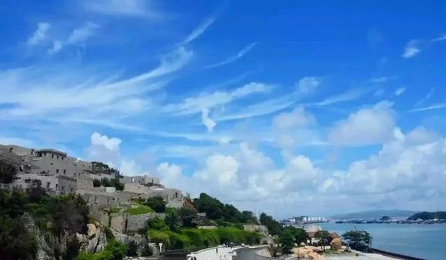 玻利维亚旅游景点攻略（仙游附近私藏了一个）(19)