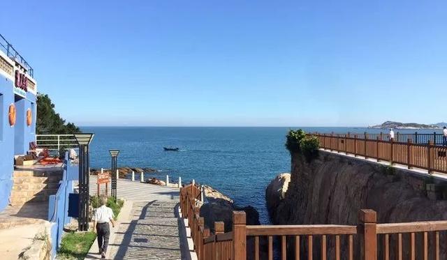 玻利维亚旅游景点攻略（仙游附近私藏了一个）(29)