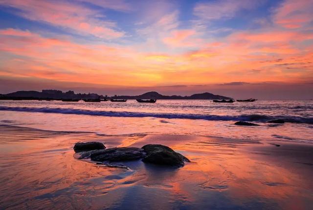 玻利维亚旅游景点攻略（仙游附近私藏了一个）(3)