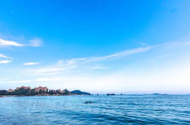 玻利维亚旅游景点攻略（仙游附近私藏了一个）(2)